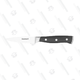 Image for article titled Slice Your Heart Out: The Best Paring Knives, According To Reviewers